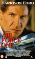 Air Force One