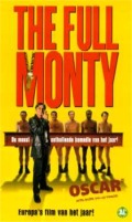 Full Monty, the