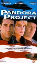 Pandora Project, the