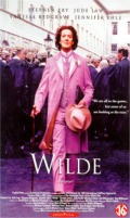 Wilde