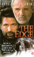 Edge, the