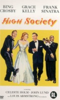 High Society (1956)