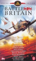 Battle of Britain