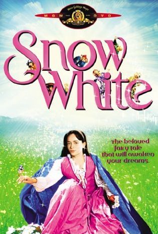 Snow White