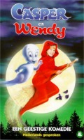 Casper En Wendy