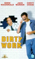 Dirty Work