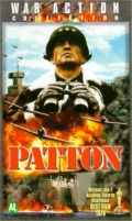 Patton