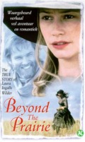 Beyond The Prairie