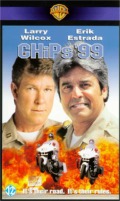 Chips '99