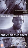 Enemy of the State