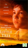 Education Of Little Tree, the