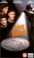 Johnny Skidmarks