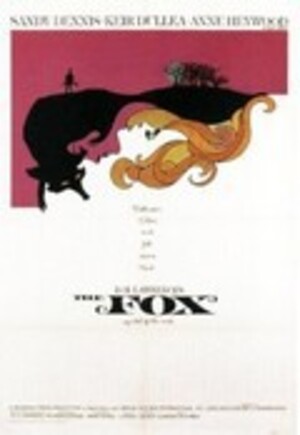 Fox, the