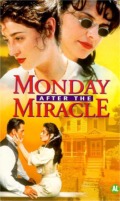 Monday After the Miracle