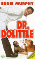 Dr. Dolittle