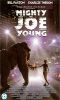 Mighty Joe Young