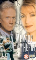 Memory In My Heart, a