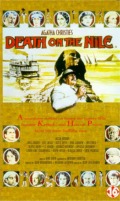 Death on the Nile - Agatha Christie's