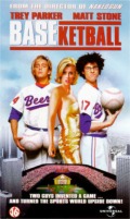 BASEketball