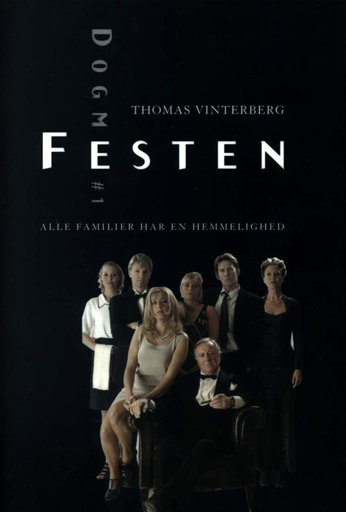 Festen