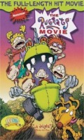 Rugrats Movie, the