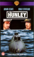 Hunley, the