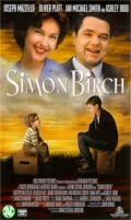 Simon Birch