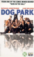 Dog Park