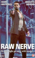 Raw Nerve