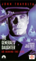 General's Daughter, the