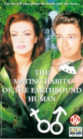 Mating Habits Of The Earthbound Human, the